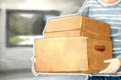 2025年农历闰六月十一搬家合良辰吗? 今天乔迁搬新房怎么样?