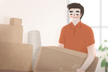 2025年农历闰六月初一算不算搬家好日子？ 搬家入伙适合吗？