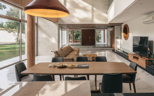 2026年农历二月十一搬家适合吗？ 乔迁搬新房是好日子吗？