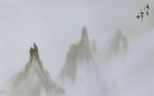 2026年农历二月廿一搬家是良辰吉时吗？ 今天乔迁新房合不合适？