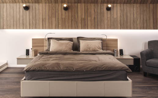 2026年03月18日是否是搬家吉日 今日乔迁搬家有问题吗？