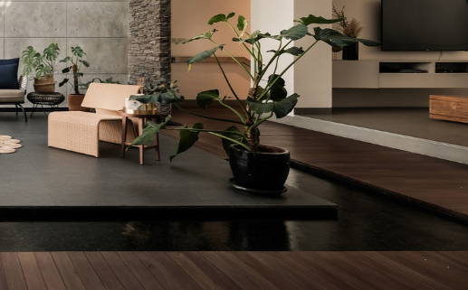 2026年农历四月初三搬家能算好日子吗？ 乔迁新房吉日宜忌