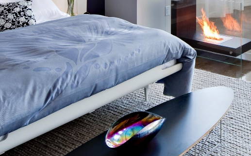 2026年农历二月初五是否属于搬家吉日？ 这日子乔迁新居好吗