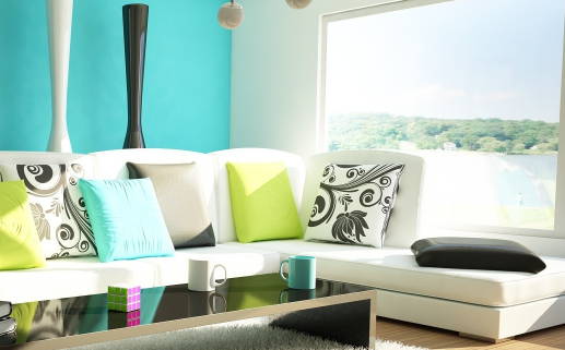 2026年农历正月廿二这日子搬家算黄道吉日不？ 今日乔迁搬新房行吗？