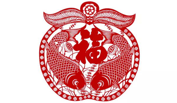 2026年03月03日搬家有问题吗？ 乔迁搬家算不算好日子？