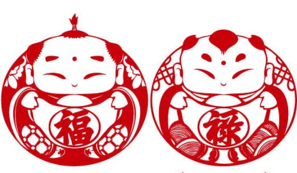 2025年11月17日搬家合不合适？ 今天搬家入宅怎么样？