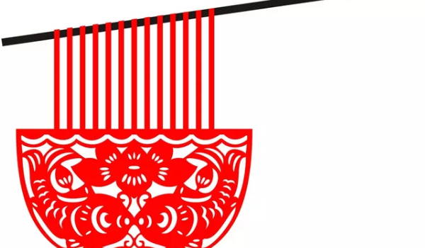2026年农历腊月初七搬家符不符合黄道吉日 搬家入伙行不行?
