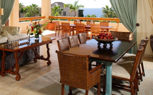 2026年02月05日是否是搬家吉日 乔迁新居行吗? 2026年02月05日是否是搬家吉日 乔迁新居行吗?