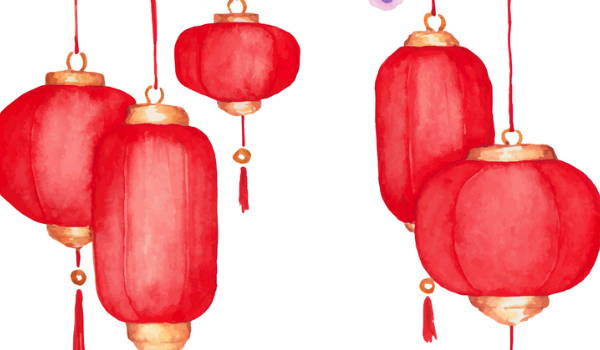 2026年农历四月十二搬家行吗？ 今日乔迁搬家算不算好日子？