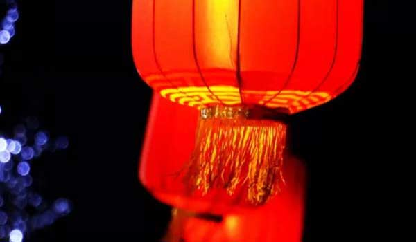 2026年农历正月十一搬家是上上吉时吗？ 今天乔迁新房合不合适？