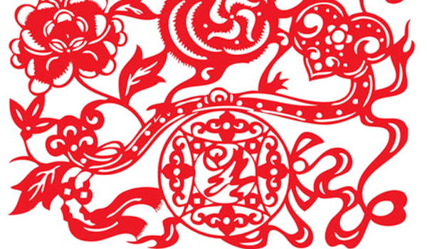 2026年02月07日是否为搬家黄道吉日 搬家入宅行吗？