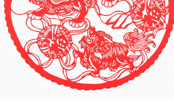 2026年02月24日搬家适合吗？ 乔迁搬家是否是好日子？