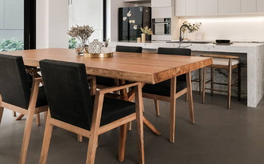 2026年03月06日搬家是良辰吉时吗？ 今日搬家入伙能算好日子吗