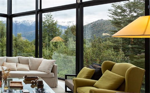 2026年农历腊月十一搬家日子合黄道没? 乔迁搬家有问题吗?