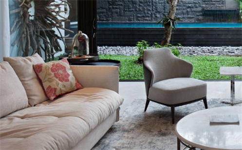 2025年12月31日搬家行不行 乔迁新居吉日指南