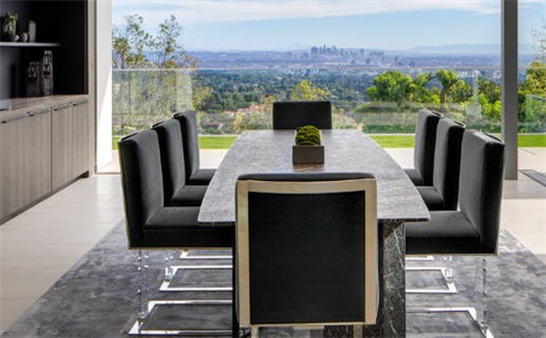 2026年02月01日搬家是上上吉时吗？ 搬家入伙合适吗？