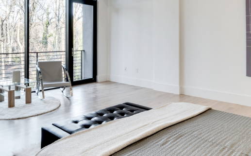 2026年农历腊月十九能否作为搬家黄道吉日? 乔迁新房吉日指南 2026年农历腊月十九能否作为搬家黄道吉日? 乔迁新房吉日指南