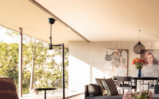 2026年05月26日是否属于搬家吉日? 适合搬家入宅吗? 2026年05月26日是否属于搬家吉日? 适合搬家入宅吗?