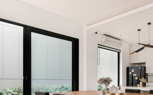 2026年02月13日是否适宜搬家？ 今日乔迁新居好吗