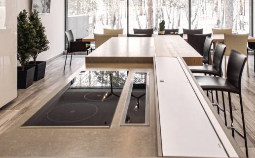 2026年03月12日是否适宜搬家？ 今日搬家入伙好吗