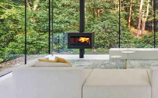 2026年农历三月廿二搬家有没有问题？ 乔迁搬家合适吗？