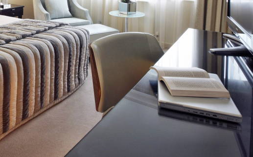 2026年农历腊月廿五搬家能算好日子吗 今天搬家入宅怎么样?