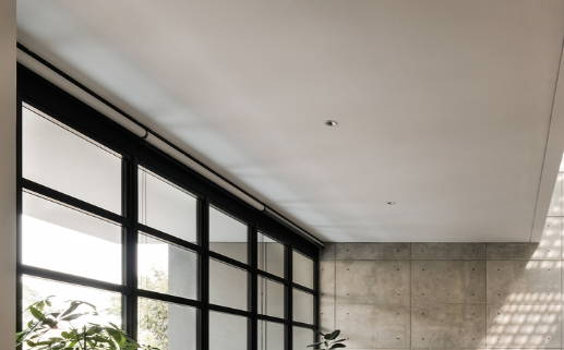 2026年农历二月初四是否属于搬家吉日? 乔迁新居适合吗? 2026年农历二月初四是否属于搬家吉日? 乔迁新居适合吗?