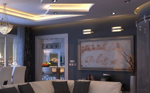 2026年农历正月十七是否为搬家黄道吉日 乔迁新房合适吗？