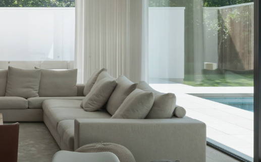 2026年农历二月廿二搬家适合吗？ 乔迁新居能行吗