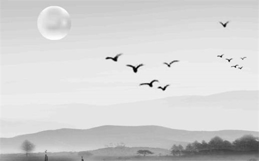 2026年农历正月初六搬家可不可以？ 今天乔迁搬新房怎么样？