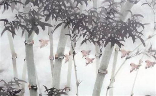 2026年03月24日搬家趋吉避凶了吗？ 乔迁新房有问题吗？