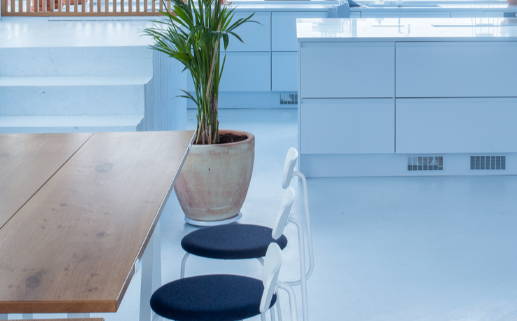 2026年农历腊月廿二搬家是否合时宜? 今天搬家入伙合不合适? 2026年农历腊月廿二搬家是否合时宜? 今天搬家入伙合不合适?