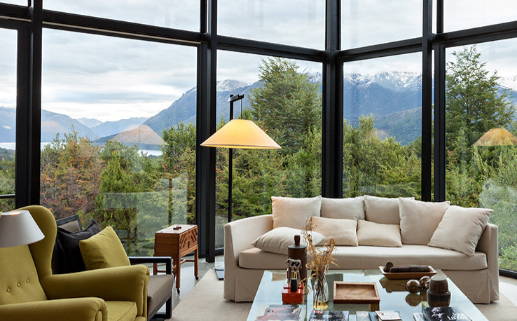 2026年农历二月廿七搬家是上上吉时吗？ 搬家入宅行不行？