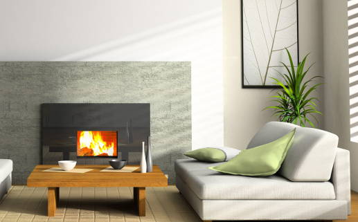 2026年02月21日算不算搬家好日子? 搬家入宅适合吗? 2026年02月21日算不算搬家好日子? 搬家入宅适合吗?