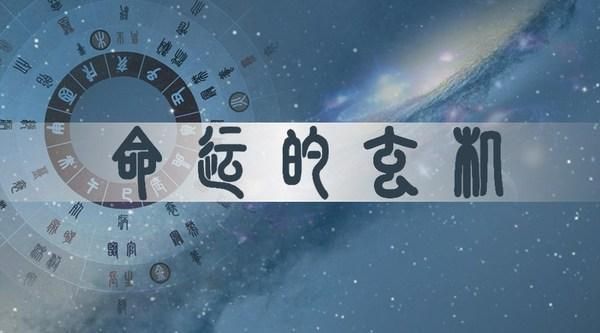 今天适合开挖水渠吗 2025年8月15日开挖水渠好不好