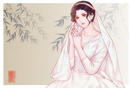 2025年农历八月初五订婚有问题吗? 提亲合适吗?