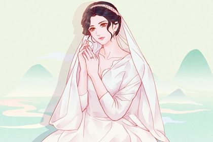 2025年农历八月初八订婚合良辰吉时吗？ 今日定下婚约好吗