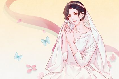 2025年农历七月十四订婚合不合适? 定下亲事吉日指南