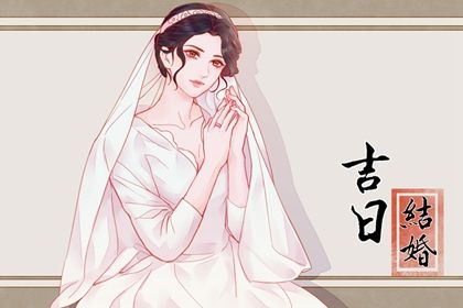 2025年07月23日订婚是否大吉? 今日订婚能算好日子吗
