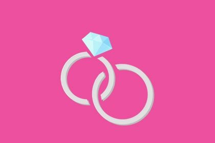 2026年农历腊月廿五是否属于订婚吉日？ 定下婚约吉日宜忌查询