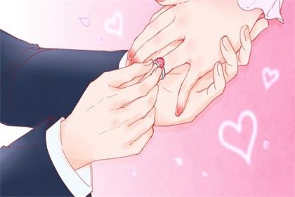2025年09月27日是否适宜订婚？ 订婚结婚有问题吗？