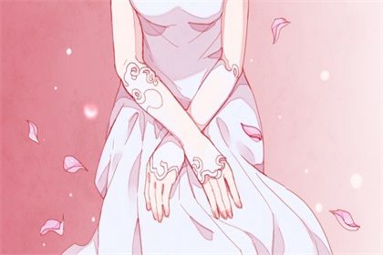 2025年农历五月初八订婚有没有问题? 定下亲事算好日子?