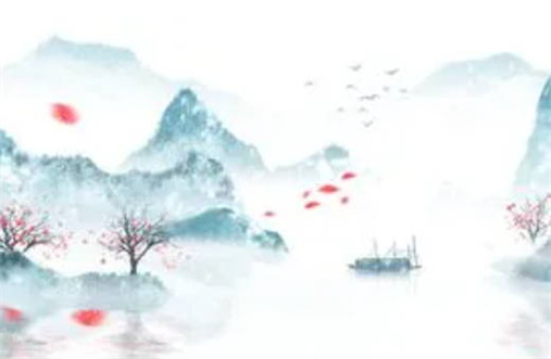 2025年06月21日这日子动土旺不旺？ 动土修造能行吗