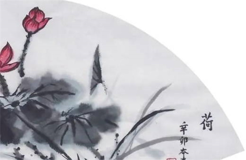2025年农历九月廿六是否为动土黄道吉日 动土建房是否合适宜？