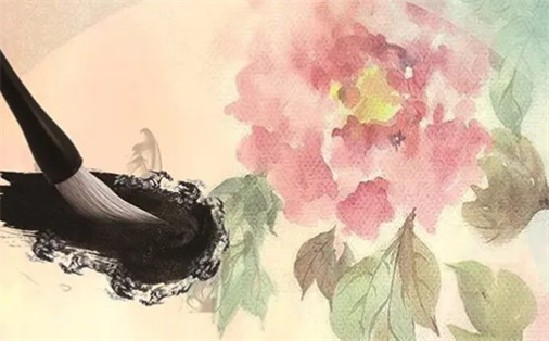 2026年03月18日动土能算好日子吗? 适合动土修造吗? 2026年03月18日动土能算好日子吗? 适合动土修造吗?