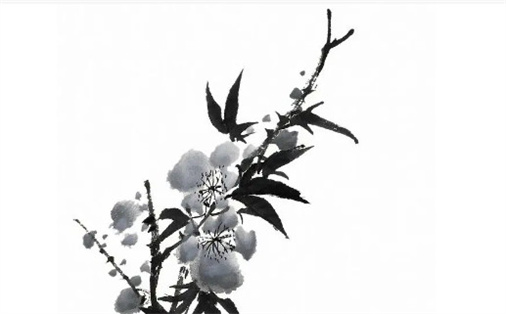 2026年农历五月初六动土避凶了没？ 动土修造有没有问题？