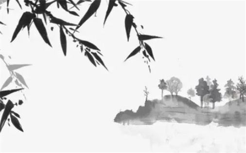 2025年农历五月十五动土避凶了没？ 建筑房屋算好日子？