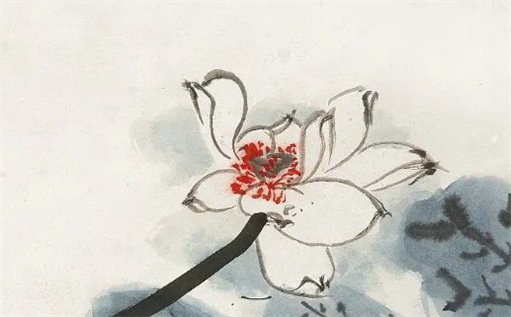 2026年04月21日动土能算好日子吗？ 动土黄道吉日查询