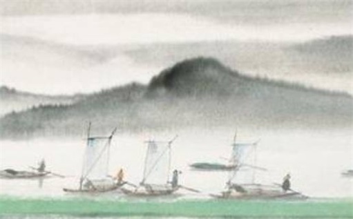 2025年农历闰六月初一动土是上上吉时吗？ 今日动土建房好吗