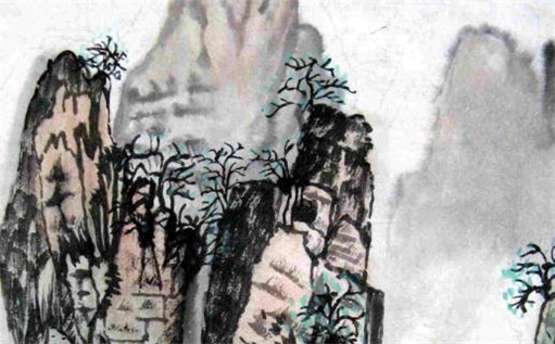 2025年农历八月初六动土合不合适? 今日动土修造适合吗?
